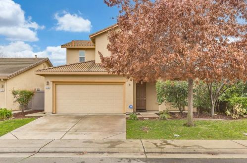11762 Arete Way, Rancho Cordova, CA 95742-8045