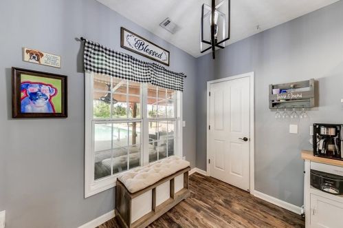465 Bailey Dr, Jefferson GA  30549-7120 exterior