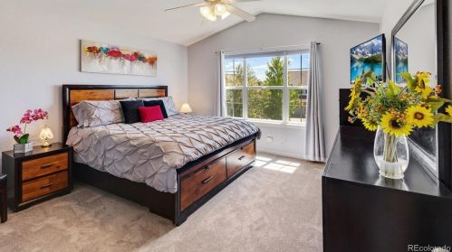 7294 Kellerman Way, Aurora CO 80016-2165 exterior