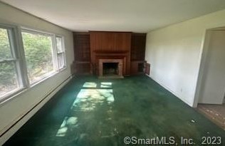 30 Homer St, Norwalk, CT 06851-2908