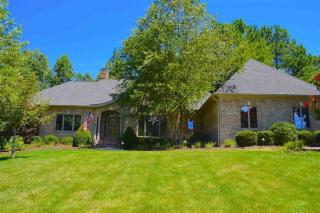 2910 Mountain Pointe Dr, Cleveland, TN 37312-2148