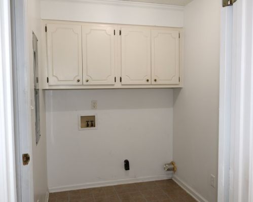 4136 Quinn Dr, Evans GA  30809-4816 exterior