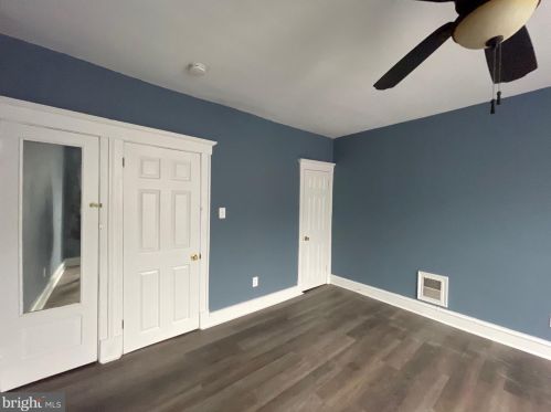 430 Erie St, Camden NJ  08102-2504 exterior