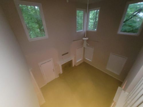 1902 Sheldon Ln, Conyers GA  30094-2079 exterior