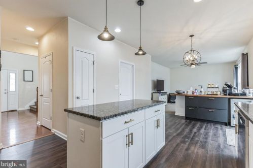 45 Stoneham Rd, Trenton NJ exterior