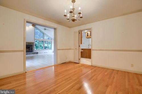 1455 Country Club Dr, Lancaster PA  17601-5211 exterior