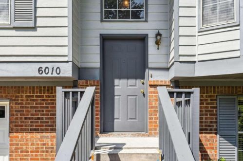 6010 Old Wellborn Trce, Lithonia, GA 30058-8330