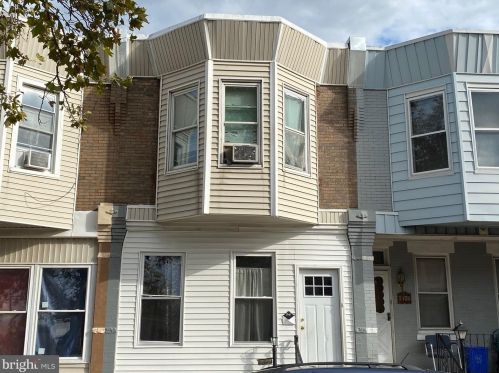 3757 10th St, Philadelphia, PA 19140-3122