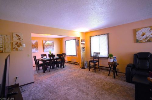2409 Monroe St, Minneapolis MN  55418-3639 exterior