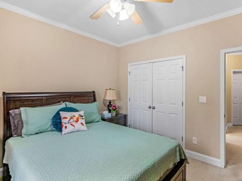 2537 Sycamore Dr, Conyers GA 30094-3990 exterior