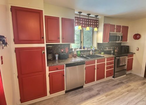 21 Beech St, Unity, NH 03773-1414
