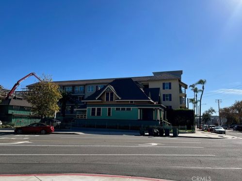 621 Spurgeon St, Santa Ana, CA 92701-4150