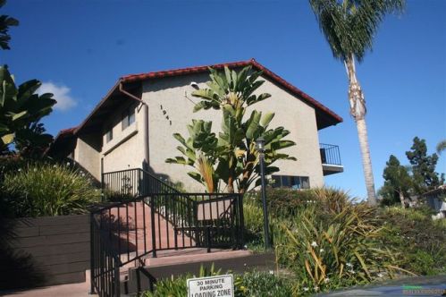 1941 Alga Rd, Carlsbad, CA 92009-6114