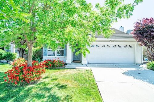 7830 Jacinto Rd, Elk Grove, CA 95758-7202