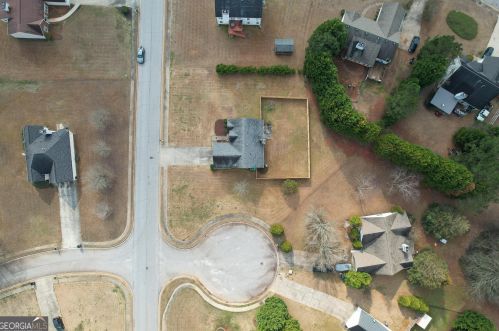 131 Northwind Dr, Stockbridge GA  30281-6283 exterior