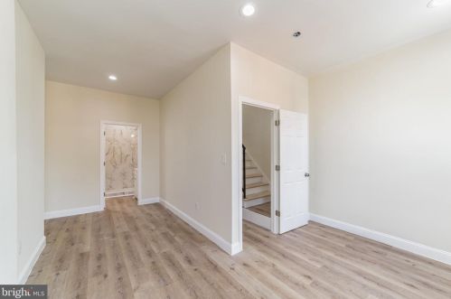 1729 28th St, Philadelphia PA  19145-1711 exterior