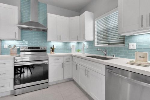 66176 Flora Ave, Desert Hot Springs, CA 92240-3533