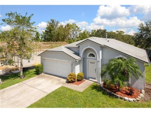 4227 Shadow Crk Cir, Oviedo FL  32765-7940 exterior