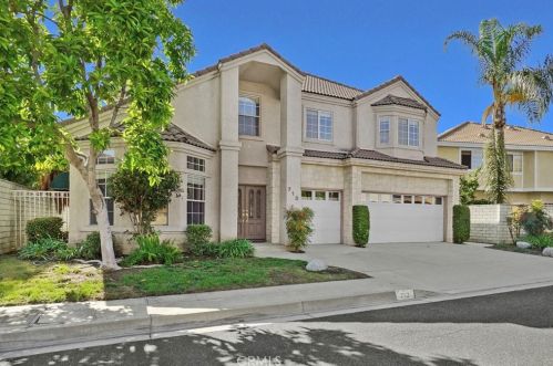 713 Country Oaks Ln, Arcadia, CA 91006-2552