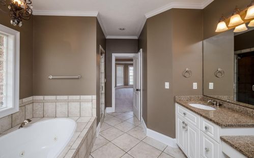 1059 Emerald Pl, Evans GA  30809-5142 exterior