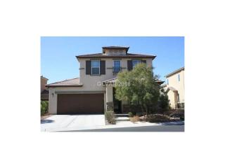 8087 Kintori Junction St, Las Vegas, NV 89139-6493