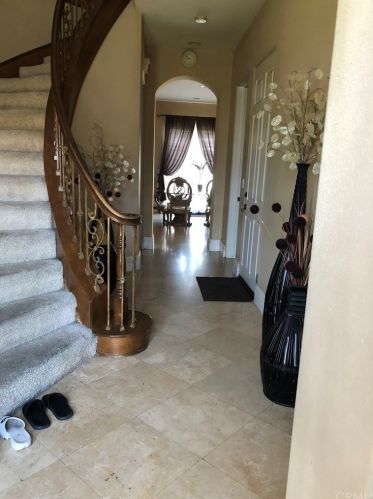 7954 Lyndora St, Downey, CA 90242-4140