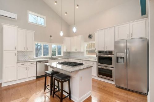 717 Berne St, Atlanta GA  30312-3503 exterior
