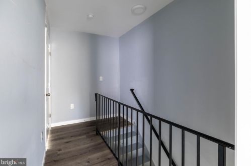 2024 8th St, Philadelphia PA  19122-1304 exterior