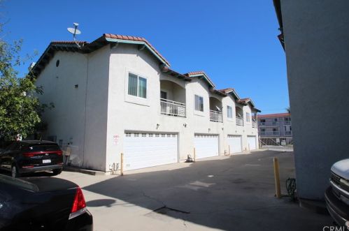 217 Coffman St, Anaheim, CA 92805-3498