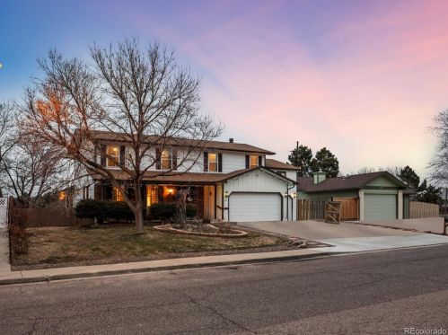 475 Ash St, Westminster, CO 80020