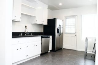 3911 Sawtelle Blvd, Los Angeles CA  90066-5075 exterior