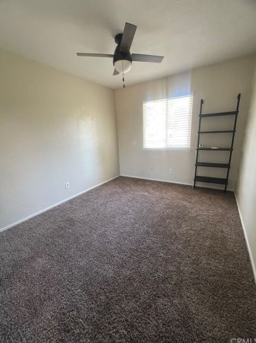 1003 Clark St, Riverside CA  92501-1453 exterior