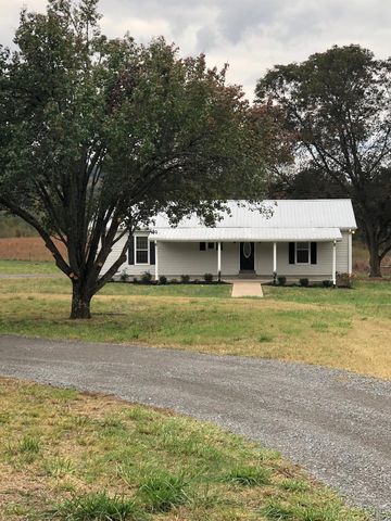 3270 Trousdale Ferry Pike, Lebanon, TN 37087-9503