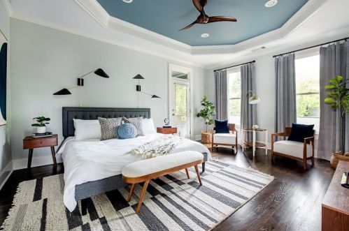 1919 Bixby St, Atlanta, GA 30317-2209