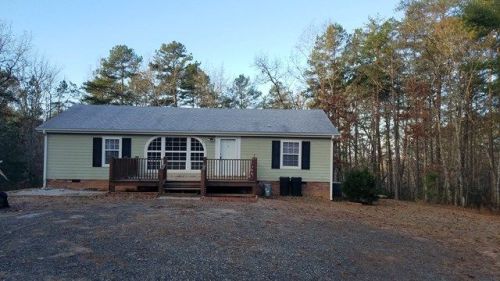 111 Covington Cv, Unaka, NC 28906-7753