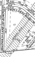 340 Magnolia Ln, Piperton, TN