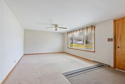 25921 Gregory Ln, Crete, IL 60417-2875