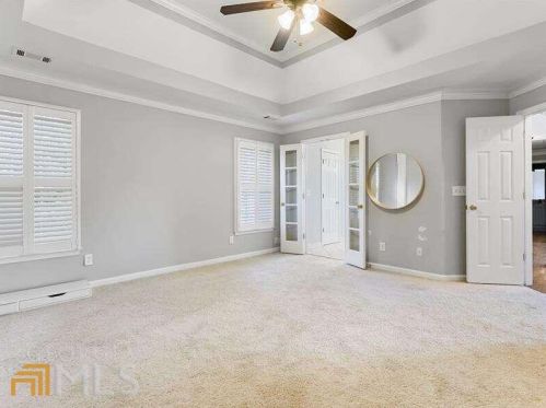 2668 Timberbrooke Pl, Duluth GA  30097-2297 exterior