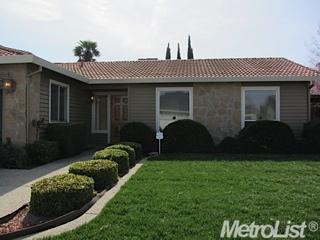 1312 Morning Dew Pl, Stockton, CA 95210-3526