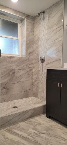 509 Whitby Ct, Lemont IL  60440-2217 exterior