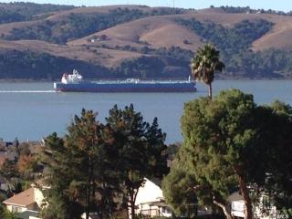 440 Mills Dr, Benicia, CA 94510-1435