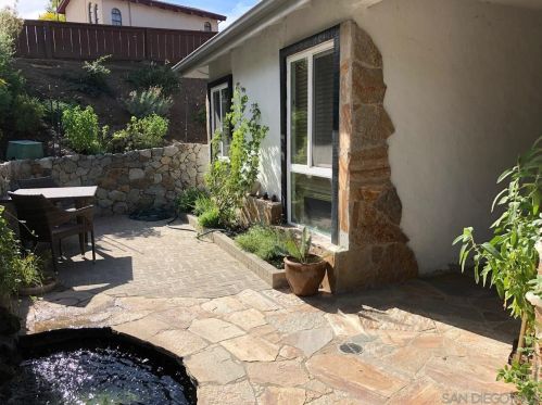 5640 Mill Peak Rd, San Diego, CA 92120-4642