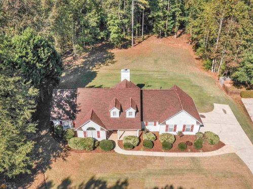 540 Redwood Cir, Mcdonough, GA 30252-8024