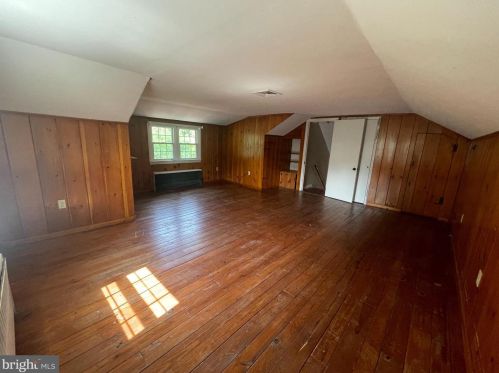 1106 Richmond Rd, Lancaster PA  17603-6126 exterior