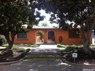 348 Barnhart Rd, Ceres, CA 95307-7538