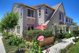 2090 Garrison Ln, Tracy, CA 95376-8762