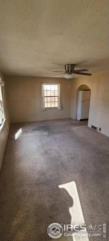 3004 11 Ave, Greeley CO 80631-2249 exterior