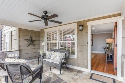 175 Freyer Dr, Marietta, GA 30060-1401