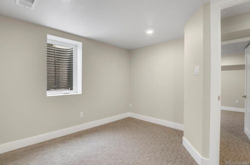 1884 Elm St, Denver CO  80222-4440 exterior
