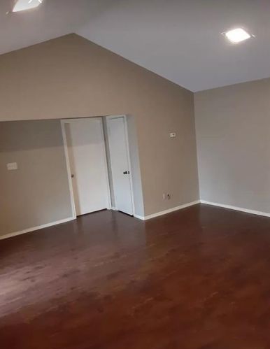 2322 Carol Good Ln, Carrollton TX  75006-1741 exterior